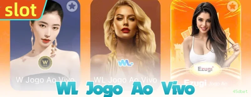 Download app 45dbet Android iOS