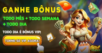 Configurações úteis dentro do app 45dbet