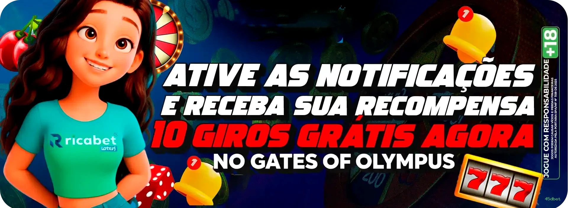 Apostas esportivas 45dbet - futebol e esportes ao vivo