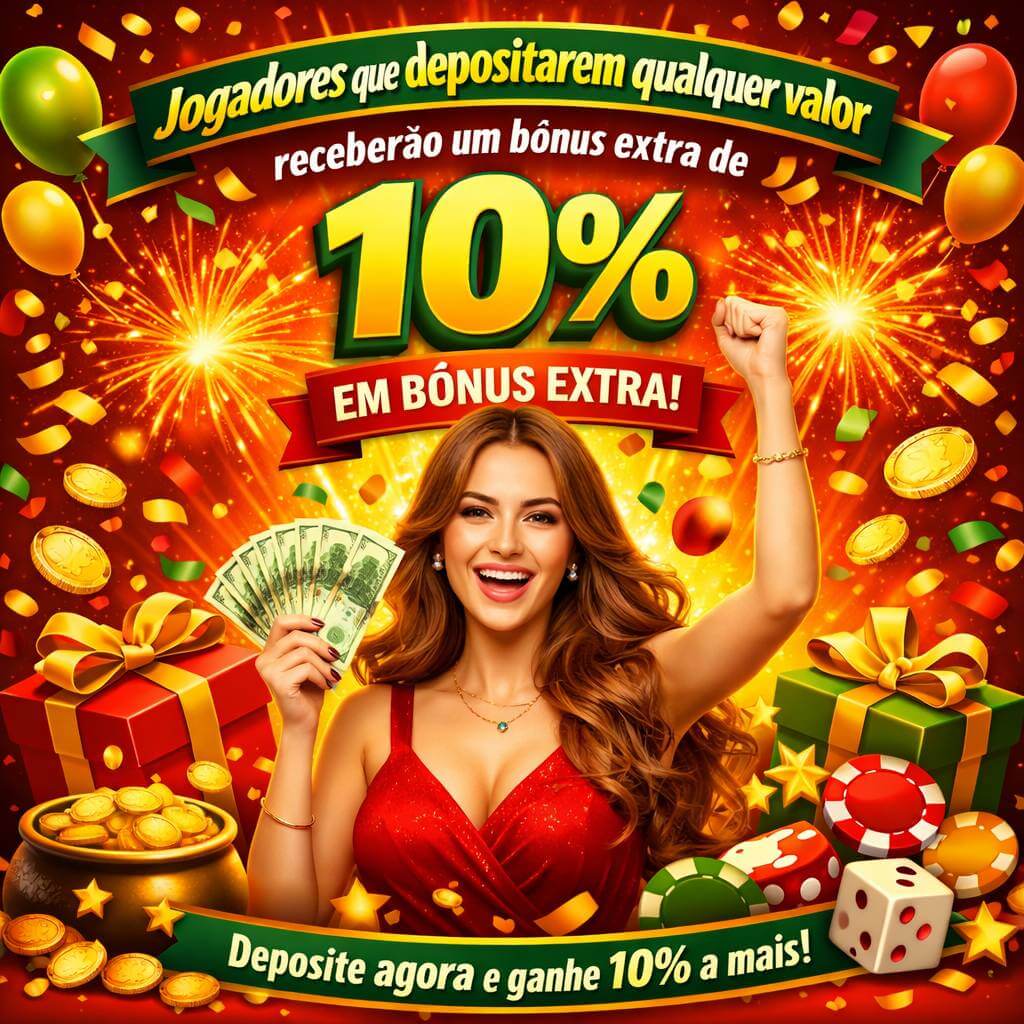 Apostas futebol ao vivo 45dbet - odds competitivas