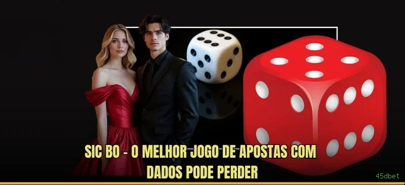 Guia rápido de apostas ao vivo na 45dbet