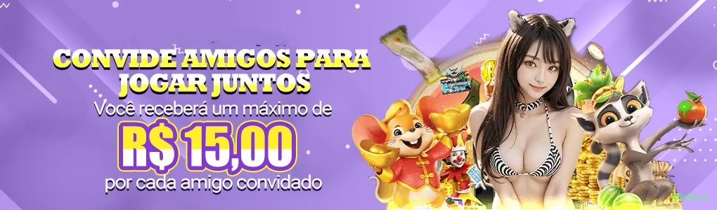 Roleta e blackjack 45dbet