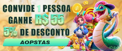 Cassino ao vivo 45dbet dealers