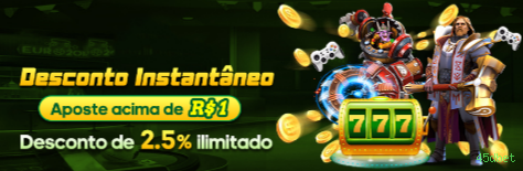 Cassino 45dbet app mobile