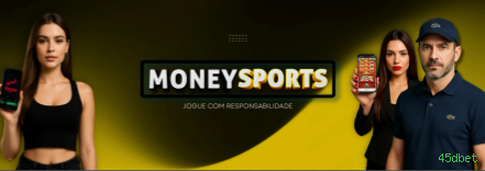 45dbet slots no app