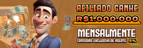45dbet multi dispositivo