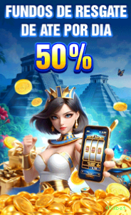Starlight Princess - Slot game com multiplicadores na 45dbet