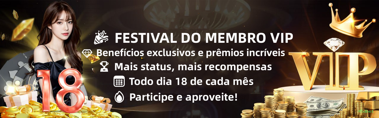 Aplicativo móvel 45dbet para iOS e Android