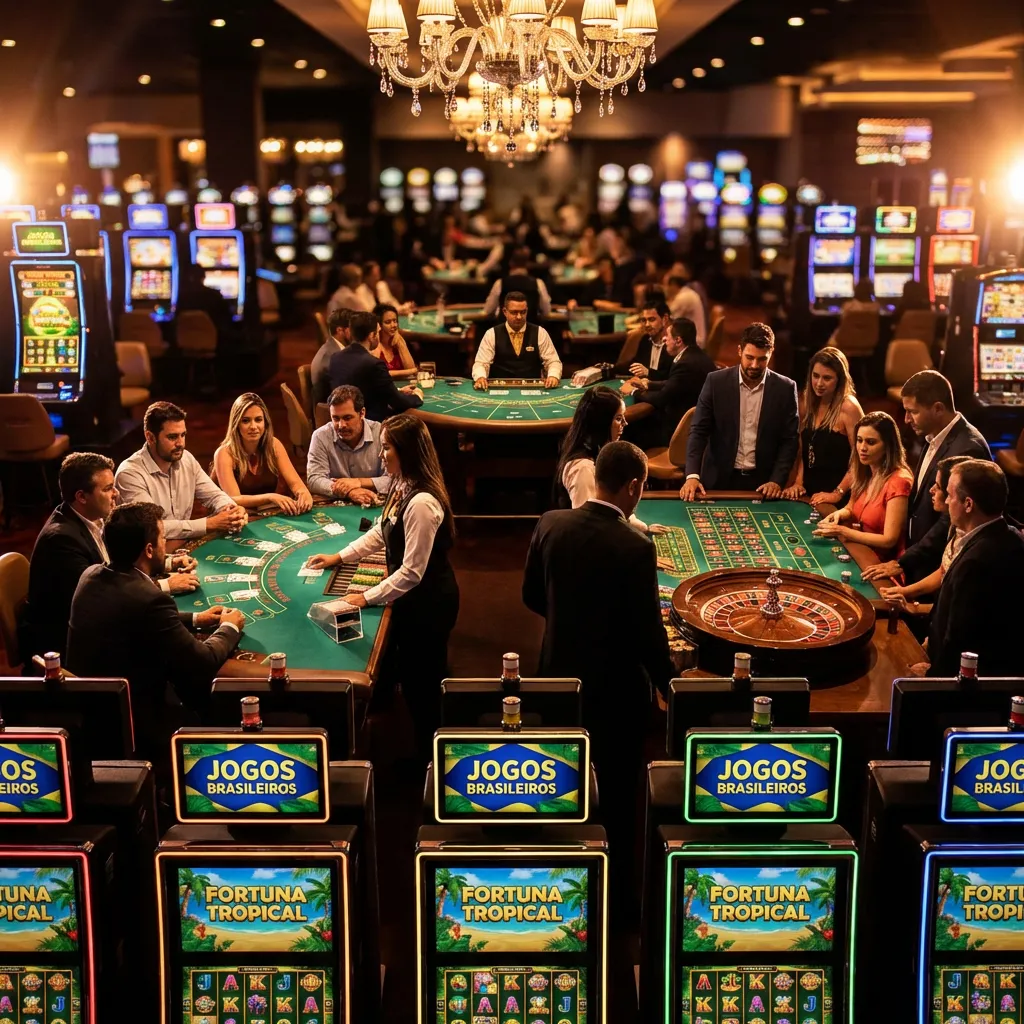 Pagamentos 45dbet PIX