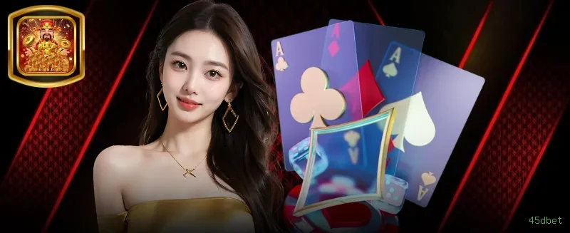 Pagamentos 45dbet PIX