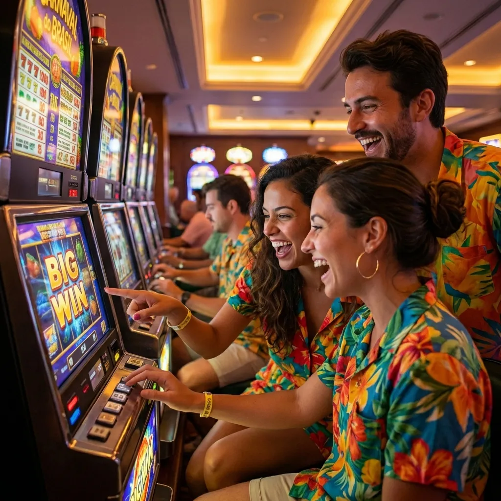 Formulário registro 45dbet
