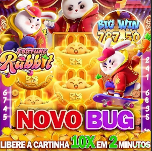 Depósito PIX 45dbet