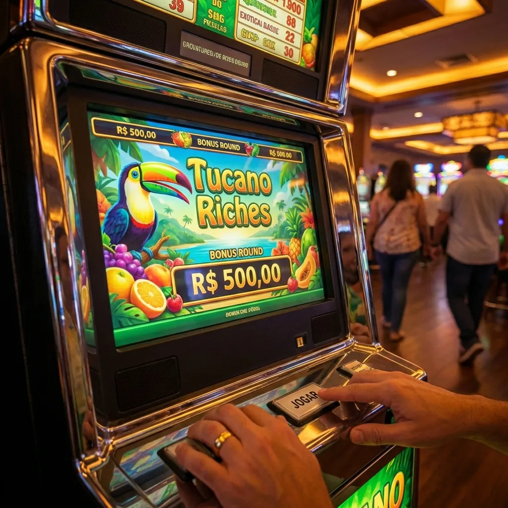 Slots 45dbet - Sweet Bonanza e caça-níqueis populares