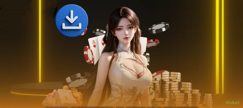 Aviator crash game 45dbet
