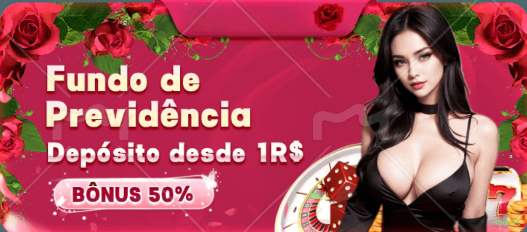 App 45dbet slots mobile