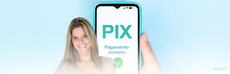 Cashback VIP 45dbet - reembolso semanal