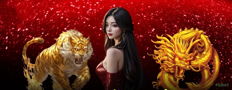 Bônus e prêmios 45dbet